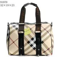 burberry sac pas cher femmes-054,sacs burberrys